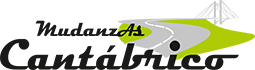 Logo Mudanzas Cantábrico